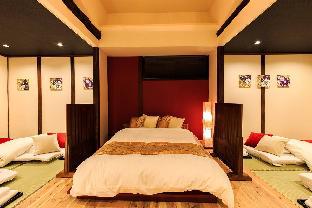 ［名古屋駅］一軒家（77m²）｜ 1ベッドルーム／1バスルーム