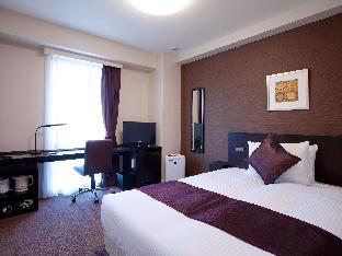 静鉄ホテルプレジオ　静岡駅南