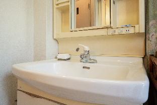 ［隅田］アパートメント（42m²）｜ 2ベッドルーム／1バスルーム