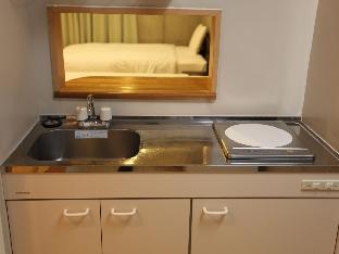 那覇ウエストイン