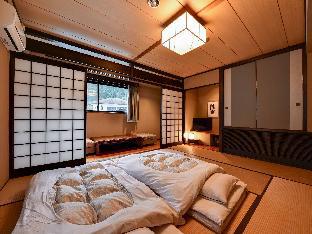 ゆふいん金鱗湖ホテル