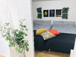 ［なんば］アパートメント（50m²）｜ 2ベッドルーム／1バスルーム