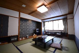 黒部観光ホテル