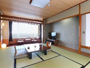 別府清風 大江戸温泉物語グループ