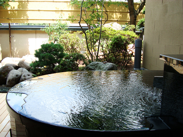 Kagetsuro