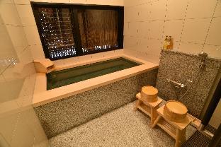 ホテルグラッドワン京都七条