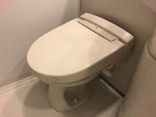 ネストホテル博多駅前