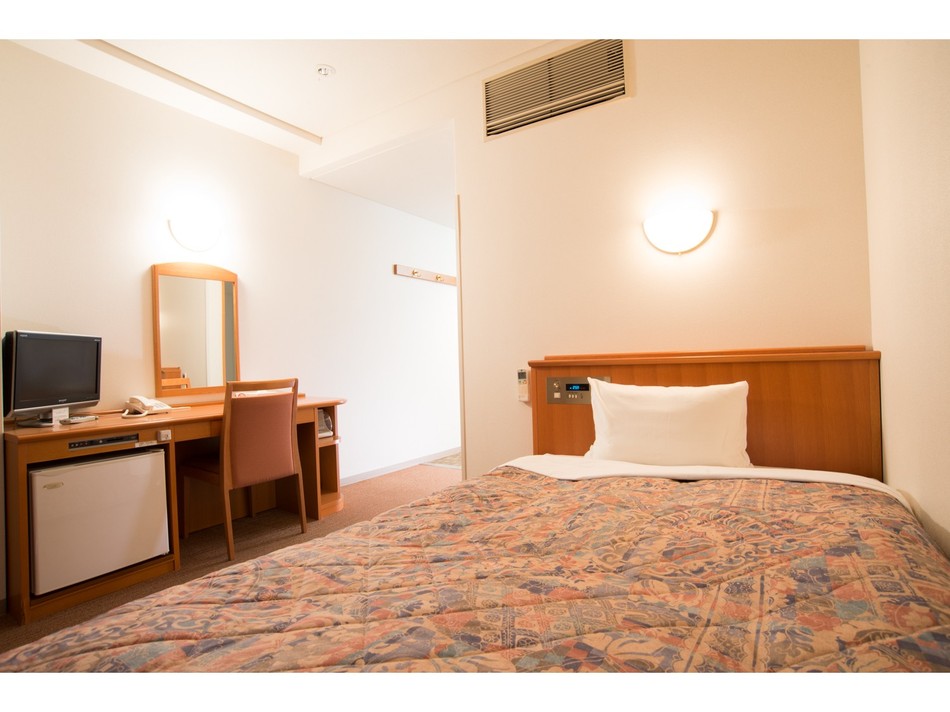 Art Rits Hotel