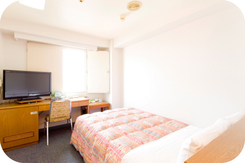 Hotel Brisbanes