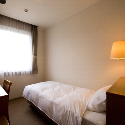 Rest Inn Tokinosumika