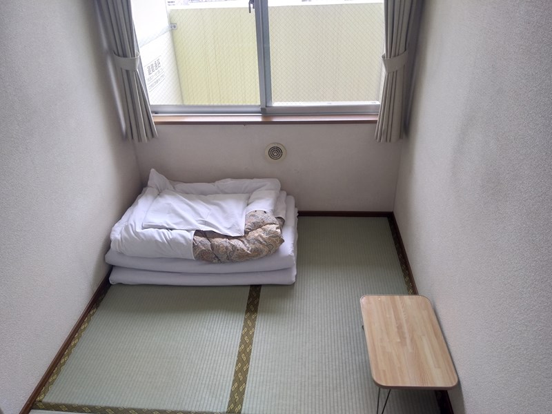 HOTEL HIKARI ホテルヒカリ HOTEL HIKARI ホテルヒカリ
