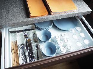 ［伊根］一軒家（34m²）｜ 1ベッドルーム／1バスルーム