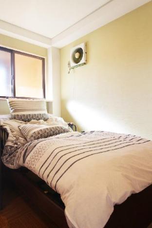Guesthouse Ozu [14723313]