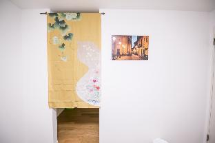 ［池袋］一軒家（120m²）｜ 3ベッドルーム／1バスルーム