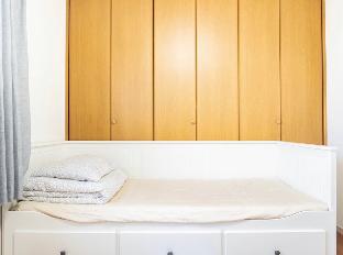 ［大阪市南部］ヴィラ（160m²）｜ 4ベッドルーム／2バスルーム