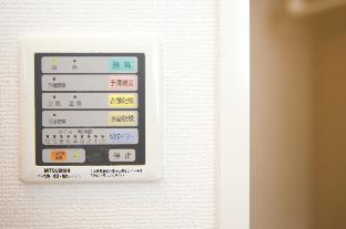 UltraCloseToNippombashi,Shinsaibashi!!WiFi73Eipe