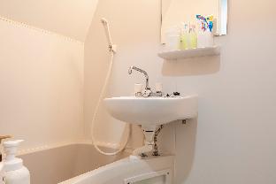 ［巣鴨］アパートメント（35m²）｜ 1ベッドルーム／1バスルーム