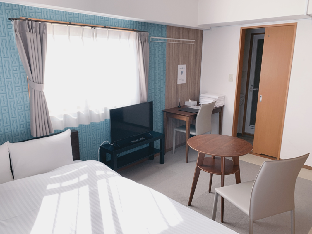 オブリセブン博多