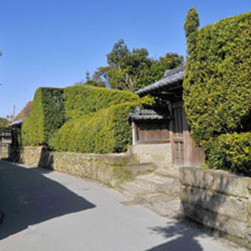 Kaseda Hotel Yoshiya