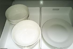［富士吉田］アパートメント（40m²）｜ 2ベッドルーム／1バスルーム