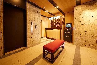 ゲートステイ 水天宮前