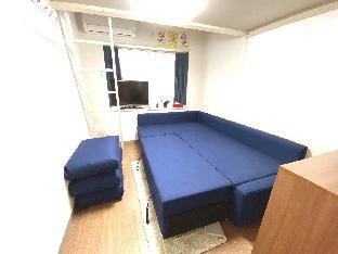 ［新宿］アパートメント（30m²）｜ 1ベッドルーム／1バスルーム