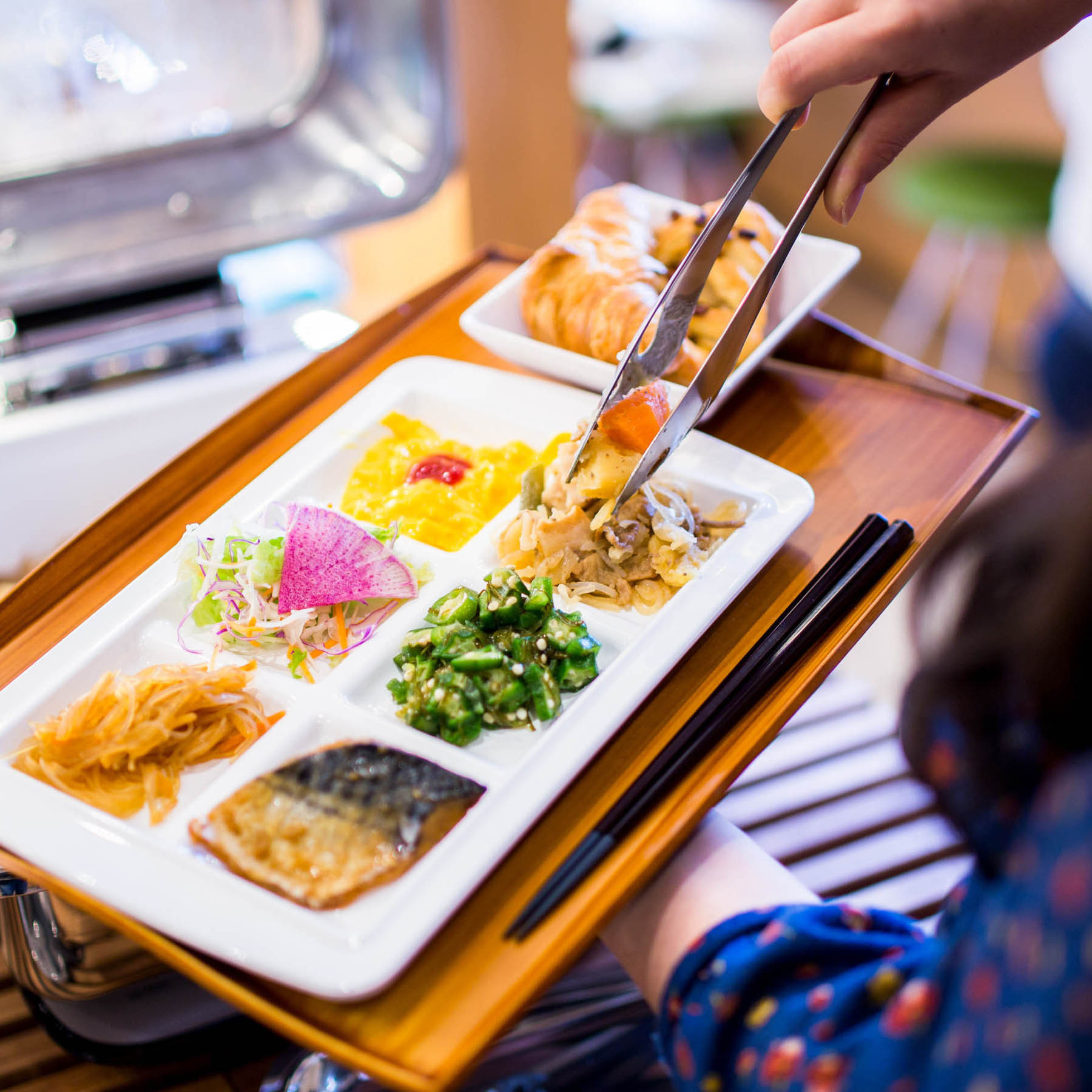 Super Hotel Hamamatsu Tennen Onsen Shusenoyu