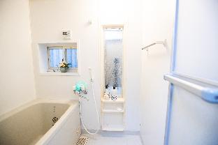 ［江戸川区］一軒家（100m²）｜ 4ベッドルーム／1バスルーム