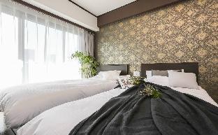 ［金山］アパートメント（29m²）｜ 1ベッドルーム／1バスルーム