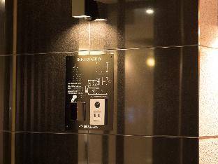 ホテルWBF本町