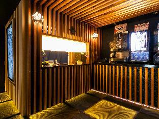 Ryokan & Day 雫