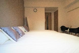 ［心斎橋］アパートメント（28m²）｜ 1ベッドルーム／1バスルーム