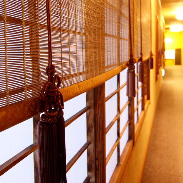 Izunagaoka Onsen Himenoyuso