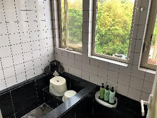 ［伊豆高原］ヴィラ（30m²）｜ 1ベッドルーム／1バスルーム