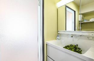 ［金山］アパートメント（29m²）｜ 1ベッドルーム／1バスルーム