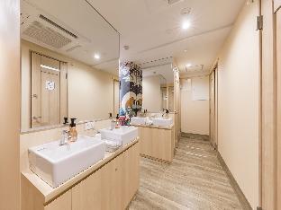 HOSTEL EAST57 浅草橋