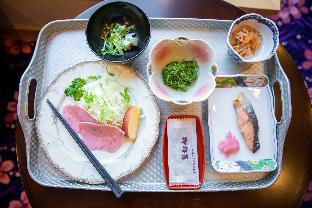 野沢ビューホテル嶋田屋