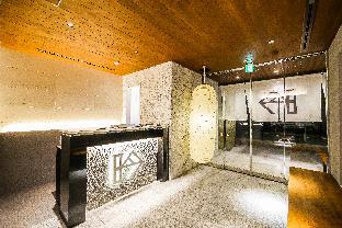 KIN HOTEL