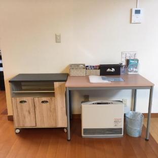 SHINOBY'S INN 中野新橋/2mins/3bed rooms for 16pp