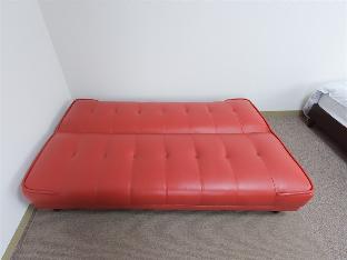 ［蒲田］アパートメント（25m²）｜ 1ベッドルーム／1バスルーム