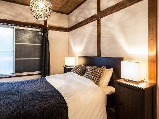 ［池袋］アパートメント（55m²）｜ 2ベッドルーム／1バスルーム