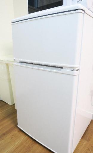 ［心斎橋］アパートメント（70m²）｜ 2ベッドルーム／1バスルーム