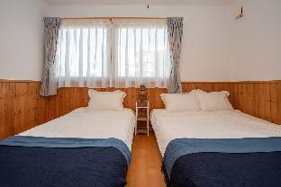 ［札幌］一軒家（160m²）｜ 4ベッドルーム／2バスルーム