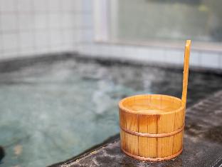スーパーホテル沖縄・名護