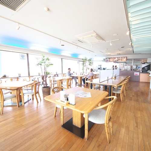 Togitsu Yasuda Ocean Hotel