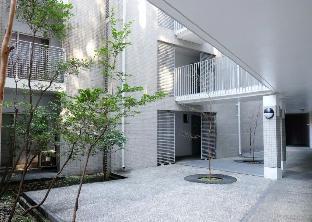 ［箱根］アパートメント（72m²）｜ 2ベッドルーム／1バスルーム