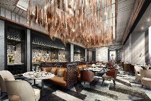 メズム東京 オートグラフ コレクション