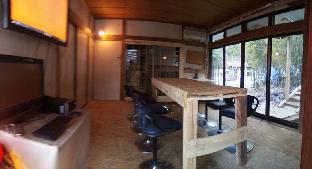 ILA 白州 Guest House