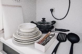［大阪市東部］アパートメント（29m²）｜ 1ベッドルーム／1バスルーム