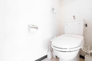 ［心斎橋］アパートメント（29m²）｜ 1ベッドルーム／1バスルーム